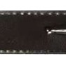 1612 CASE F/1/2" WIDE RU-L.S. STARRETT C-681-55433