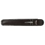 1612 CASE F/1/2" WIDE RU-L.S. STARRETT C-681-55433