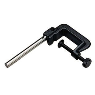 PT99437 CLAMP-L.S. STARRETT C-681-64492