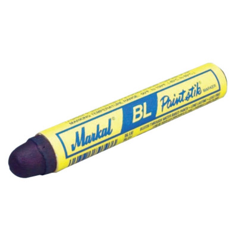 BLUE BL PAINTSTIK-LA-CO INDUSTRIE-434-80725