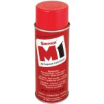 M195173 12-OZ. AEROSOLALL-PURPOSE-L.S. STARRETT C-681-95173