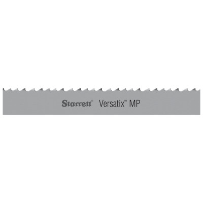 14FT02 1X035X10-14/IP-P-R VERS MP BI BAND SAW-L.S. STARRETT C-681-99334-14-02