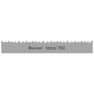 14FT02 1X035X4-6/IP-P-RINTENSS PRO BI BAND SAW-L.S. STARRETT C-681-99907-14-02