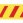 (CARD/2) KBS1018-2 BLUESTRIPE HS BLDS 10" 18TPI-L.S. STARRETT C-681-40333