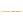 (CARD/2) KBS1018-2 BLUESTRIPE HS BLDS 10" 18TPI-L.S. STARRETT C-681-40333