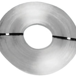 3/4"X.020 900' BANDINGSTAINLESS STEEL-IDEAL CLAMP-649-311SSR900