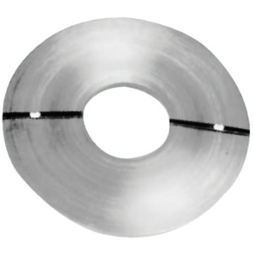 3/4"X.020 900' BANDINGSTAINLESS STEEL-IDEAL CLAMP-649-311SSR900