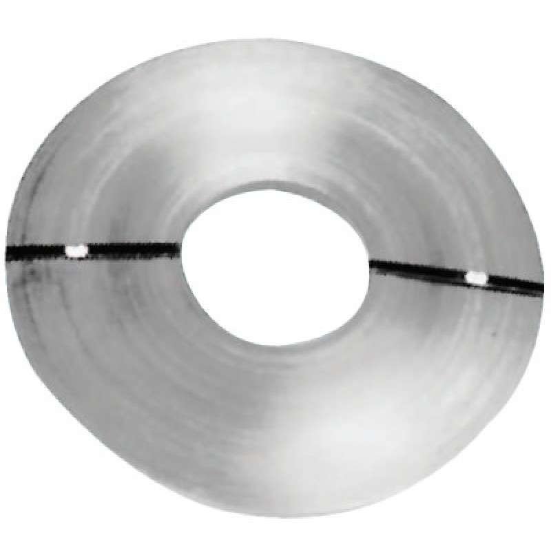 3/4"X.020 900' BANDINGSTAINLESS STEEL-IDEAL CLAMP-649-311SSR900