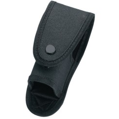 HOLSTER-SL SERIES & 3C-STREAMLIGHT-683-25090