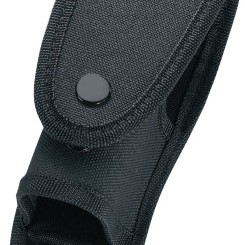 HOLSTER-SL SERIES & 3C-STREAMLIGHT-683-25090