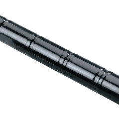 BATTERY STICK SL-15X/SL-20XP-STREAMLIGHT-683-25170