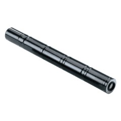 BATTERY STICK SL-15X/SL-20XP-STREAMLIGHT-683-25170