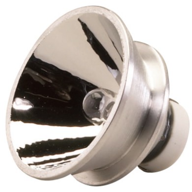 3C REPLACEMENT LAMP ASSEMBLY-STREAMLIGHT-683-33004