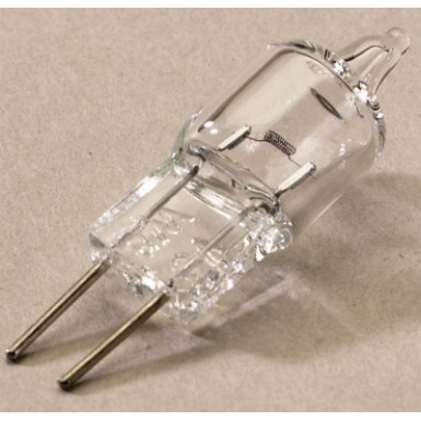 8 WATT BI-PIN BULB-STREAMLIGHT-683-45901