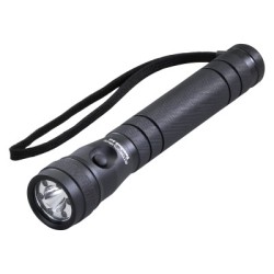 TWIN-TASK 3C UV LED 390CLAM PACKAGED-STREAMLIGHT-683-51045