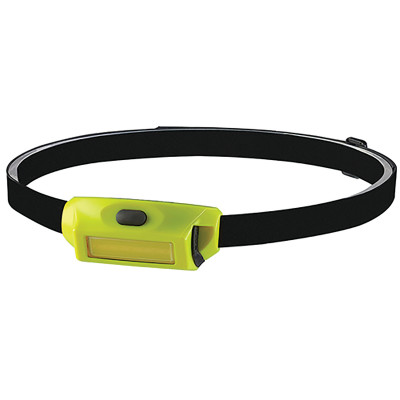 BANDIT PRO - INC EL HS RUB HARD HAT STRAP-STREAMLIGHT-683-61716