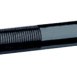 STYLUS 3 BLACK/BLUE LEDBLISTER W/BATTERIES-STREAMLIGHT-683-65022
