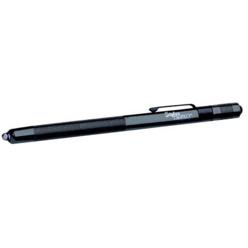 STYLUS 3 BLACK/BLUE LEDBLISTER W/BATTERIES-STREAMLIGHT-683-65022