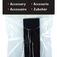 HOLSTER- STYLUS-STREAMLIGHT-683-65905