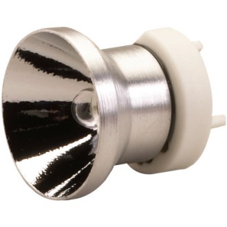 4AA XENON LAMP ASSEMBLY-STREAMLIGHT-683-68220