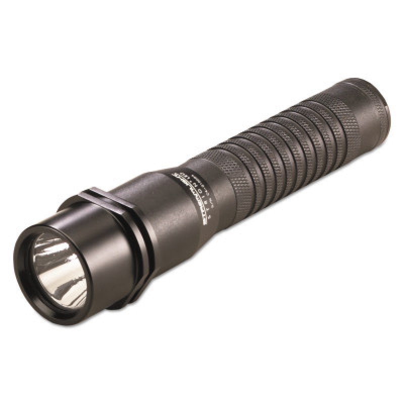 STRION LED WITH 120V AC-STREAMLIGHT-683-74303