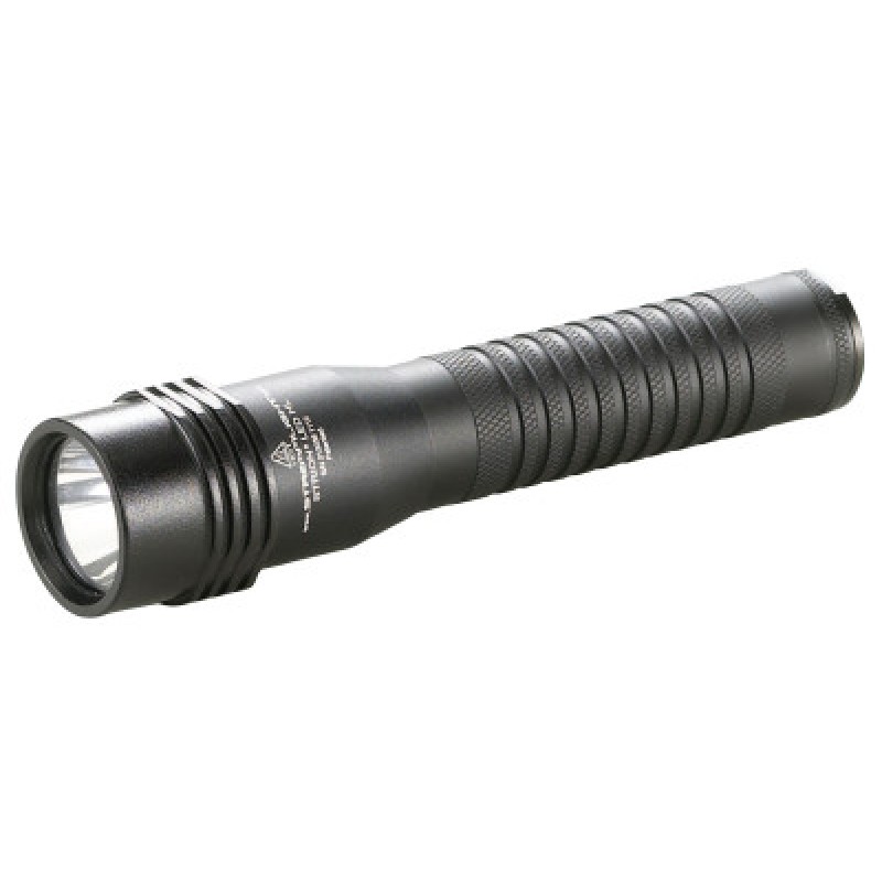 STRION LED HL FLASHLIGHT-STREAMLIGHT-683-74752