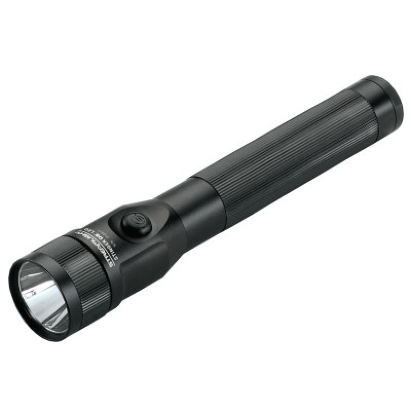 STINGER DS LED W/ AC/ DCPIGGYBACK-STREAMLIGHT-683-75832