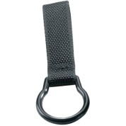RING HOLDER-STREAMLIGHT-683-75906