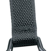 RING HOLDER-STREAMLIGHT-683-75906
