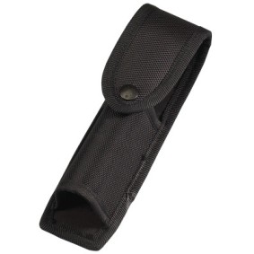 NYLON STINGER HP FLASHLIGHT HOLSTER-STREAMLIGHT-683-75910