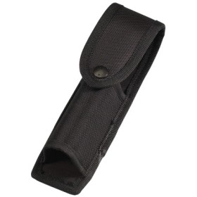 HOLSTER- STINGER LED- STINGER DS LED-STREAMLIGHT-683-75927
