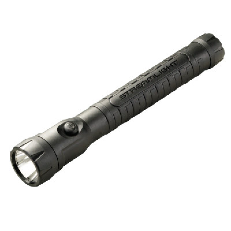 POLYSTINGER LED HAZ-LO LIGHT ONLY - BLACK-STREAMLIGHT-683-76440