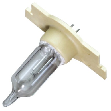 BULB F/ULTRASTINGER-STREAMLIGHT-683-78914