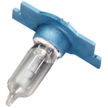 BULB (STINGER HP- STINGER XT HP)-STREAMLIGHT-683-78915
