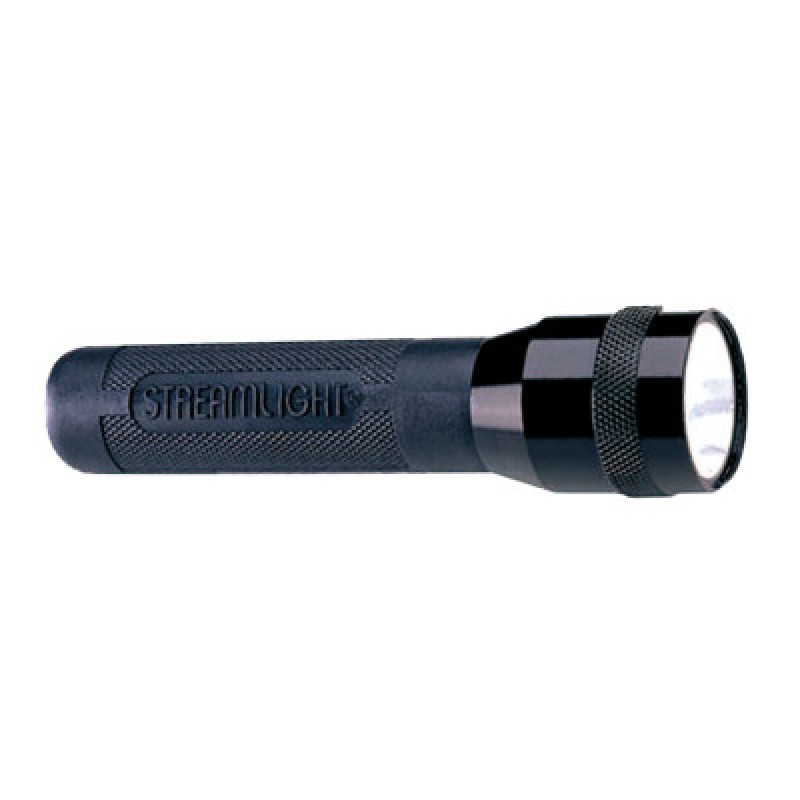 SCORPION LITHIUM POWEREDRUBBER ARMORED CLA-STREAMLIGHT-683-85001