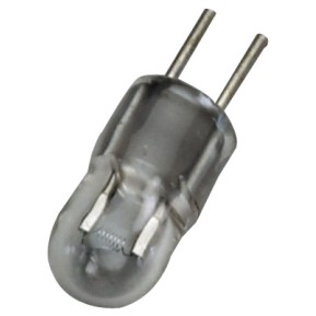 SCORPION BULB-STREAMLIGHT-683-85914