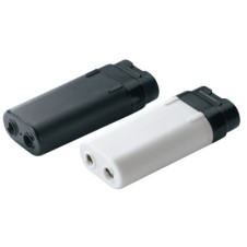 BATTERY PACK ASSEMBLY (SURVIVOR LED DIVISION 1)-STREAMLIGHT-683-90130