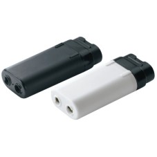 BATTERY PACK ASSEMBLY BLACK SLEEVE- NICD BATTERY-STREAMLIGHT-683-90338