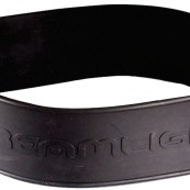RUBBER HELMET BAND-STREAMLIGHT-683-99075