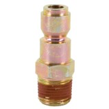 AUTO PLUG 3/8IN MPT-BLACK&DECKER-688-AP-38M