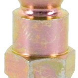 AUTO PLUG 3/8IN MPT-BLACK&DECKER-688-AP-38M