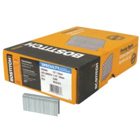 STPL-15.5GA-S4-1-1/2-GAL- 9660/BOX-BLACK&DECKER-688-BCS1512