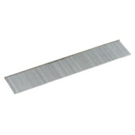 BRAD 18GA 2 50MM BROWN2000 PER BOX-BLACK&DECKER-688-BT1350B