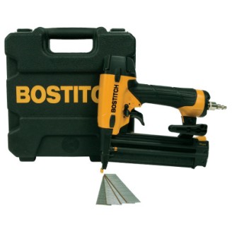 18GA BRAD NAILER - 2-1/8I-BLACK&DECKER-688-BT1855K