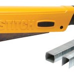 LIGHT DUTY HAMMER-BLACK&DECKER-688-H30-6