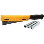 LIGHT DUTY HAMMER-BLACK&DECKER-688-H30-6