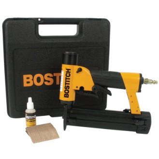KIT-23GA.HEADLESS PINNER-BLACK&DECKER-688-HP118K