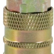 INDUST.COUPLER 1/4IN FPT-BLACK&DECKER-688-IC-14F