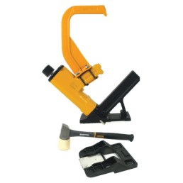 FLOORING NAILER-MIII-BLACK&DECKER-688-MIIIFN