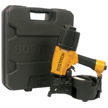 SHEATHING NAILER-BLACK&DECKER-688-N75C-1